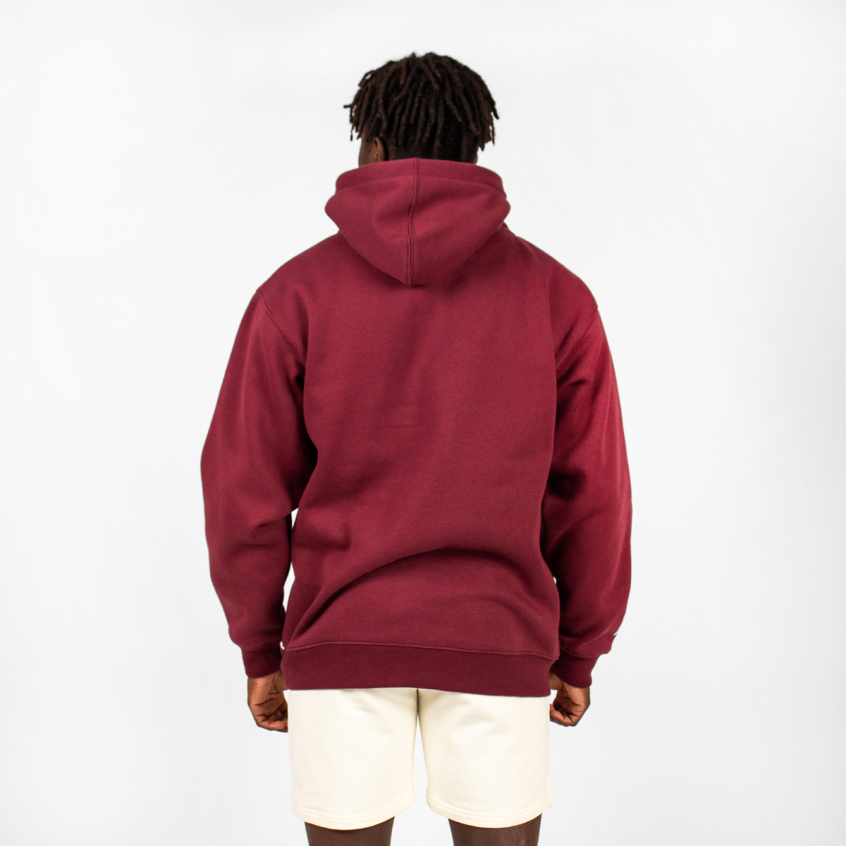 WLKN WLKN : Academy Hoodie