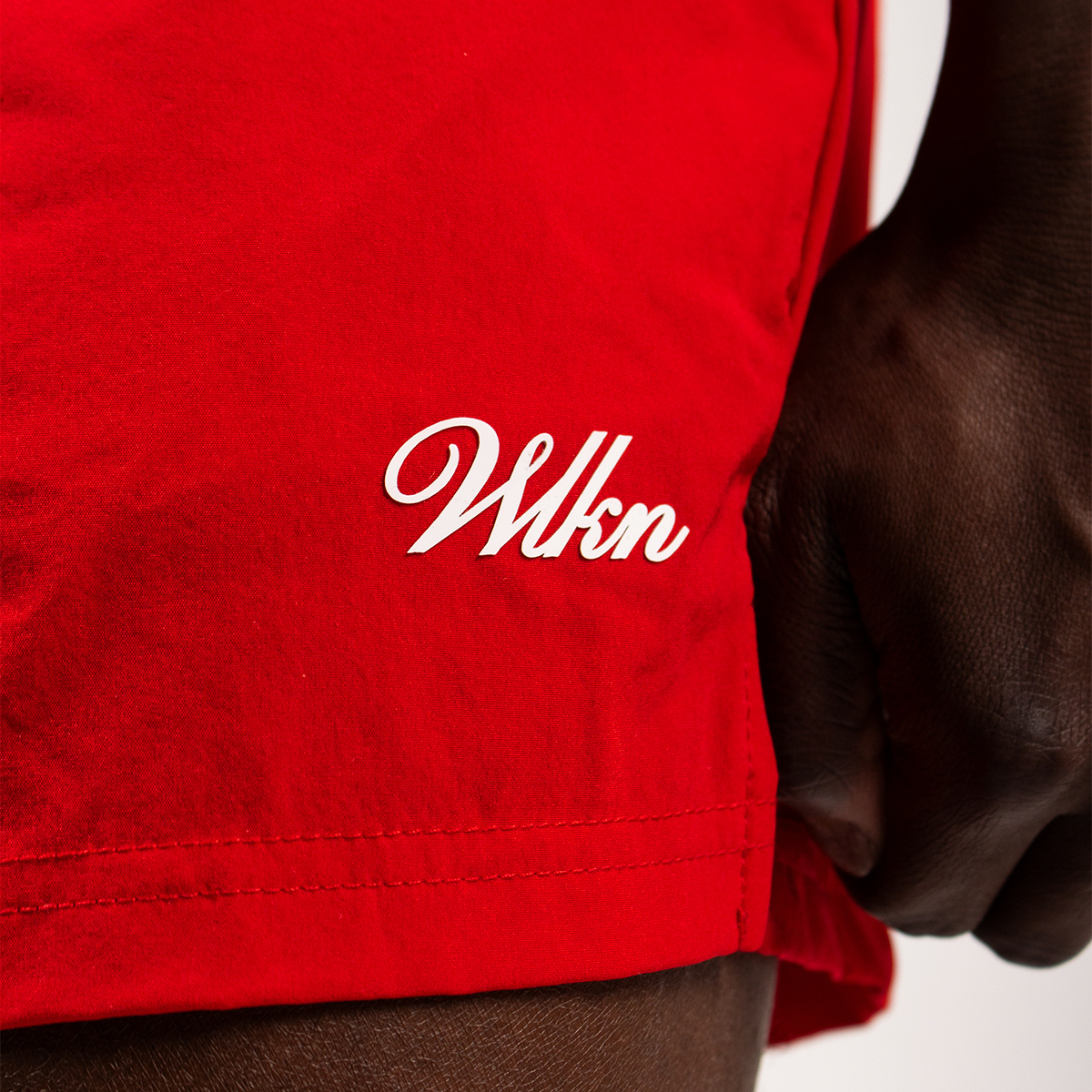 WLKN WLKN : Bunker Boardshort