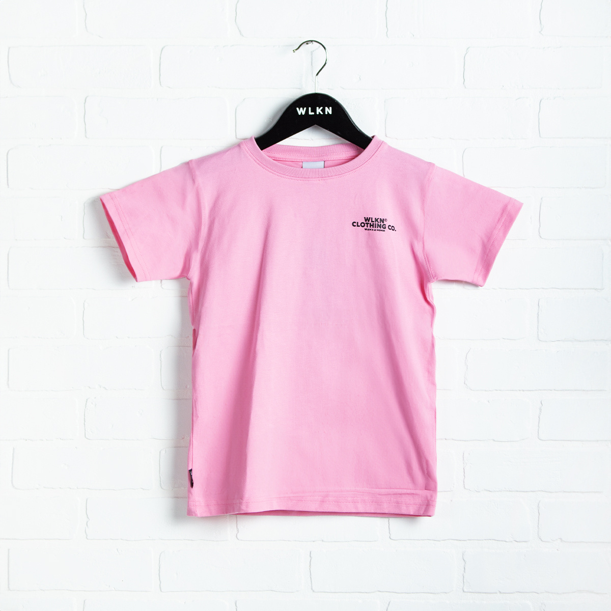 WLKN WLKN : Junior Bomb T-Shirt