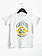 WLKN WLKN : Junior WLKN State T-Shirt