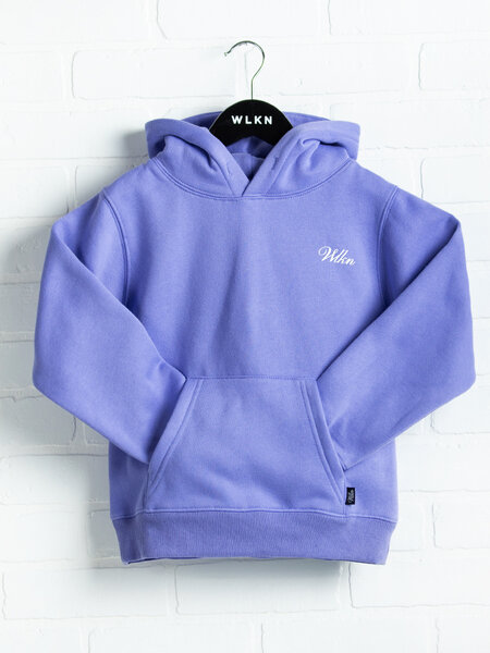 WLKN WLKN : Junior Social Hoodie