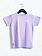 WLKN WLKN : Junior Prince T-Shirt, L