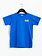 WLKN WLKN : Junior Prince T-Shirt, RB