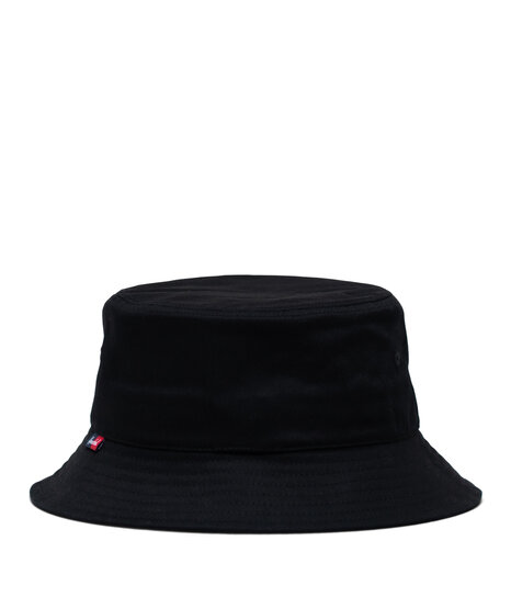 Huf : Set TT Logo Bucket Hat - WLKN