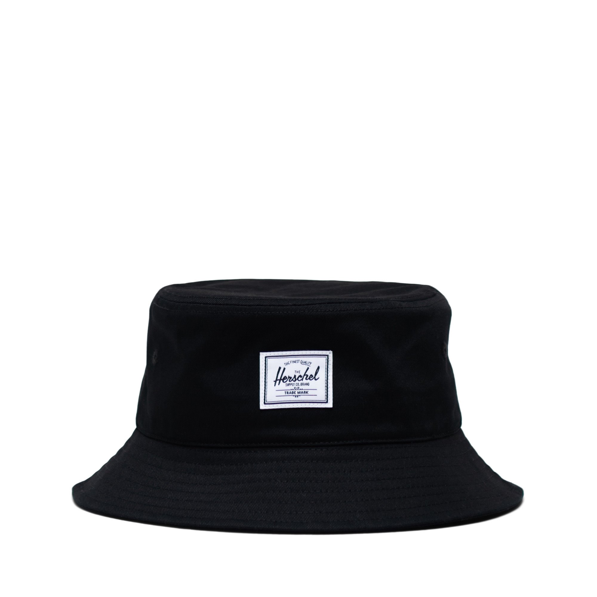 Herschel Herschel : Norman Bucket Hat