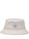Herschel Herschel : Norman Bucket Hat