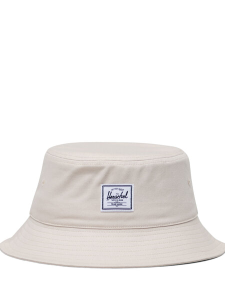 Herschel Herschel : Norman Bucket Hat