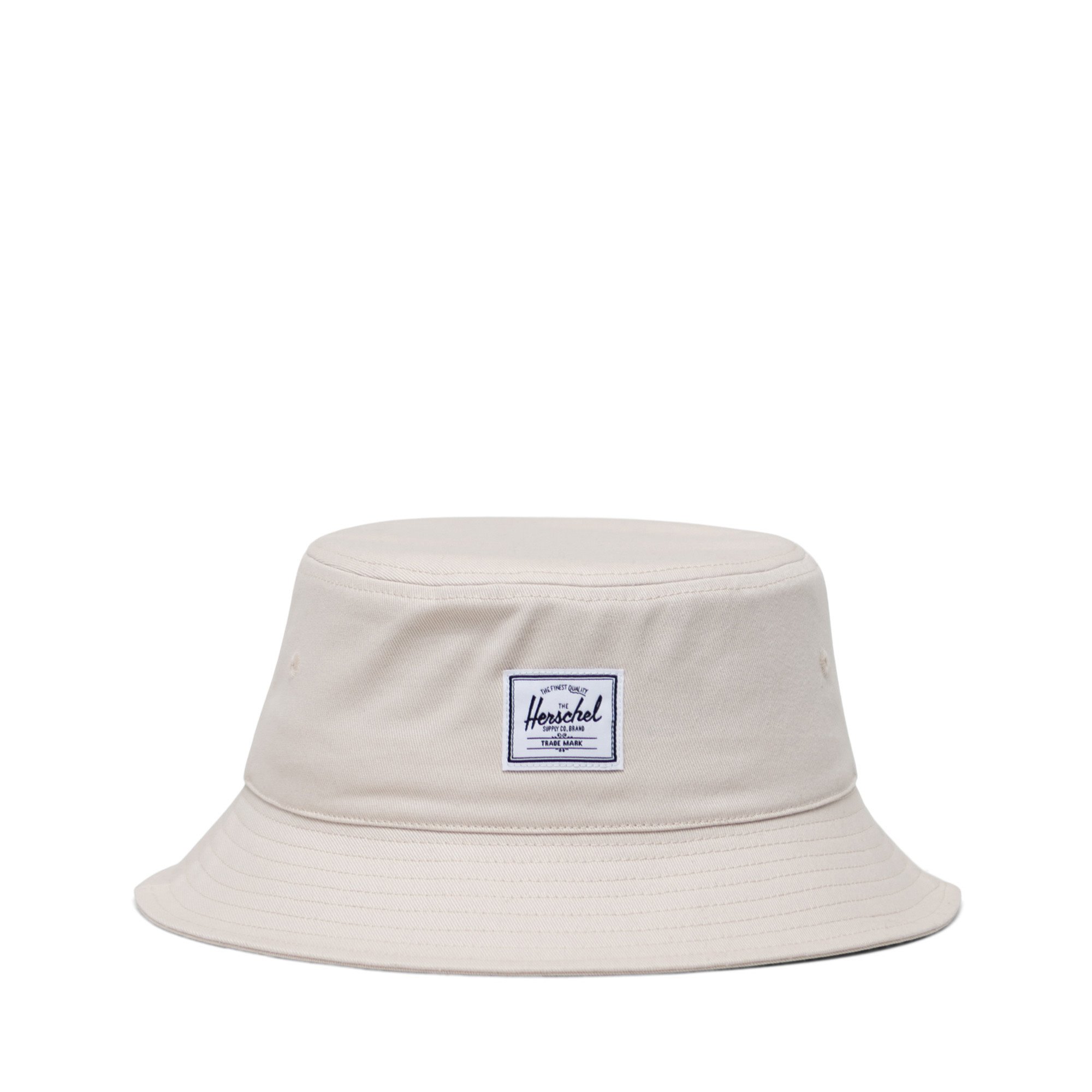 Herschel Herschel : Norman Bucket Hat