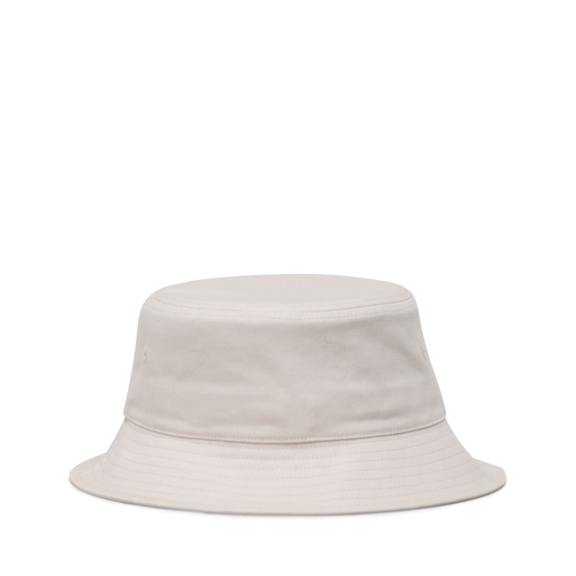 Herschel Herschel : Norman Bucket Hat - Moonbeam