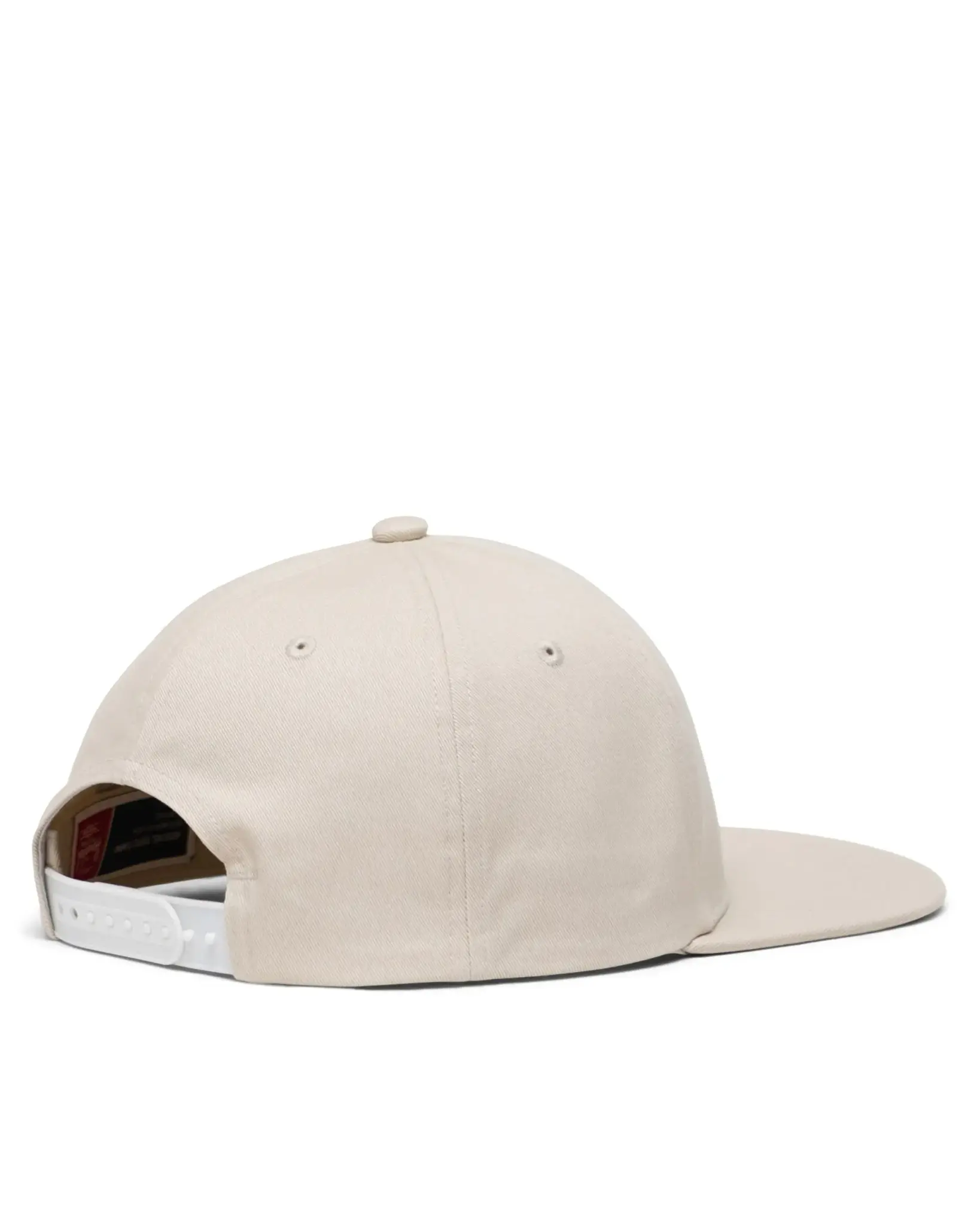 Herschel Herschel : Whaler 6 Panel Cap