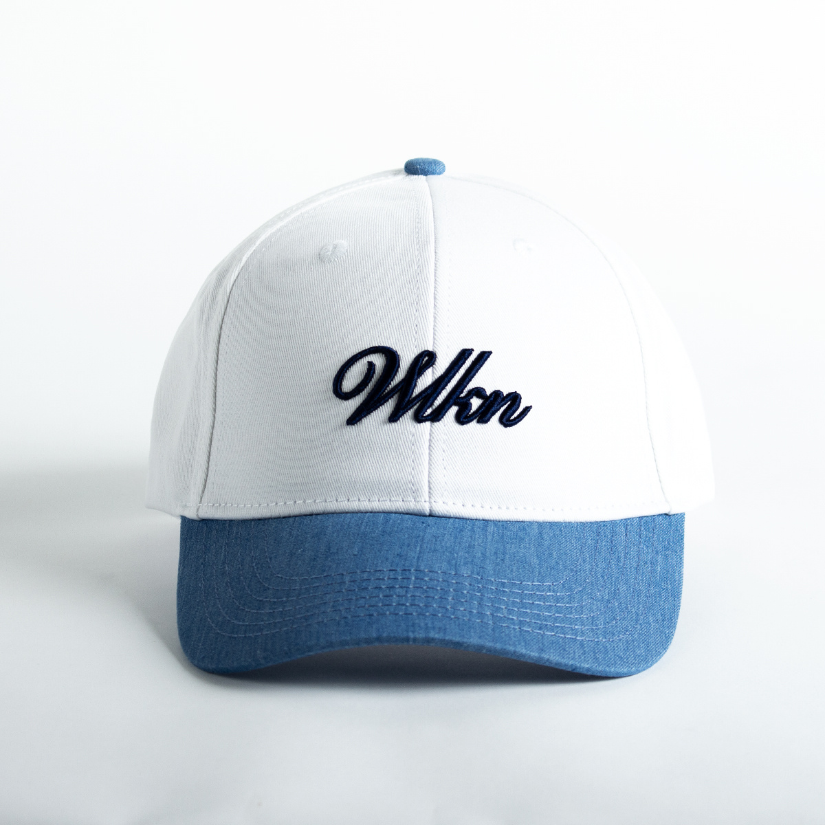 WLKN WLKN : Royalty Cap
