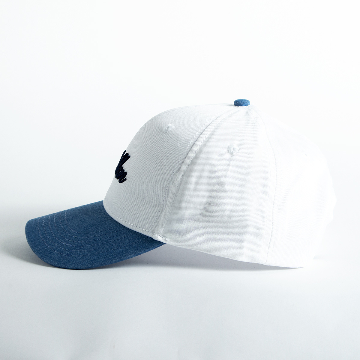 WLKN WLKN : Royalty Cap