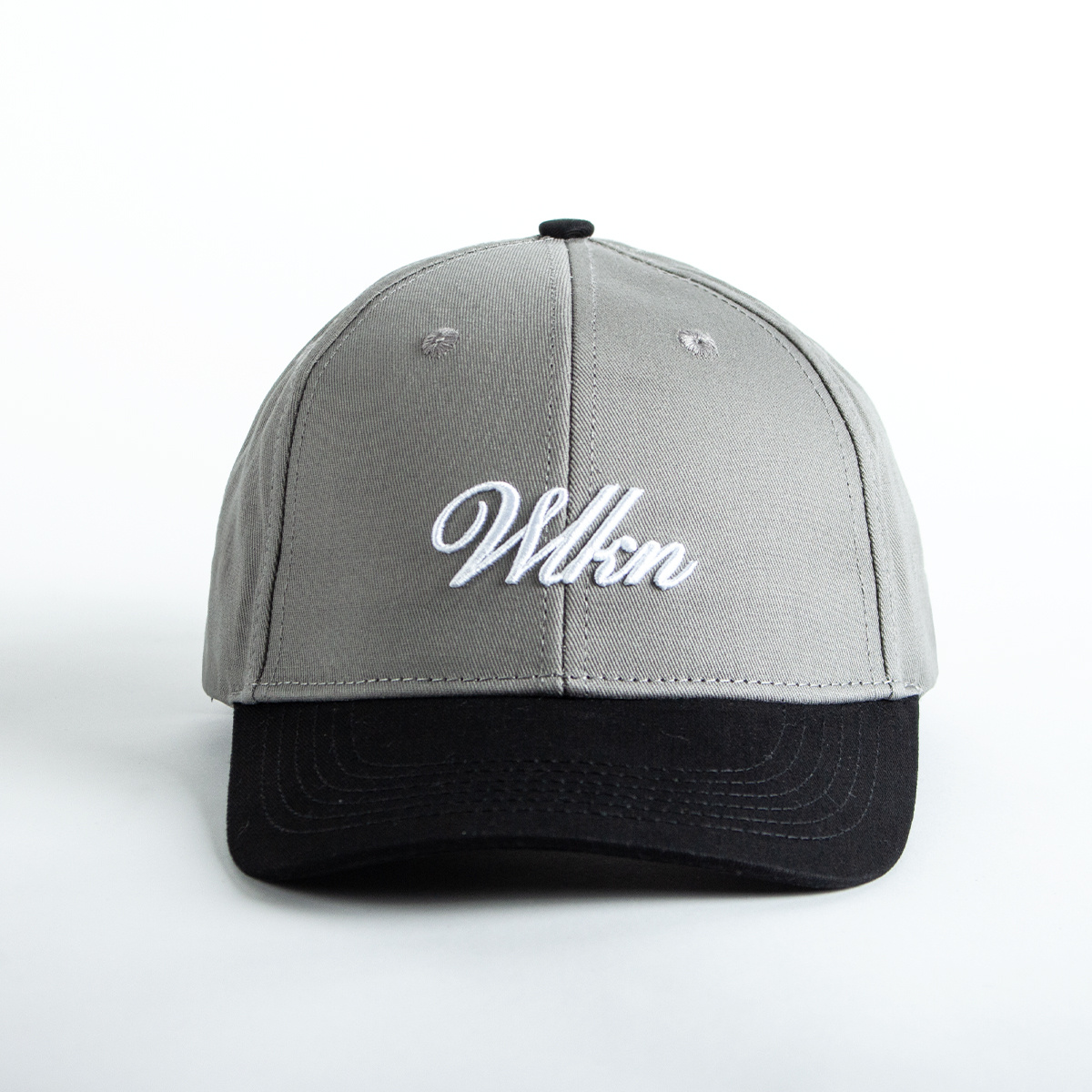 WLKN WLKN : Royalty Cap