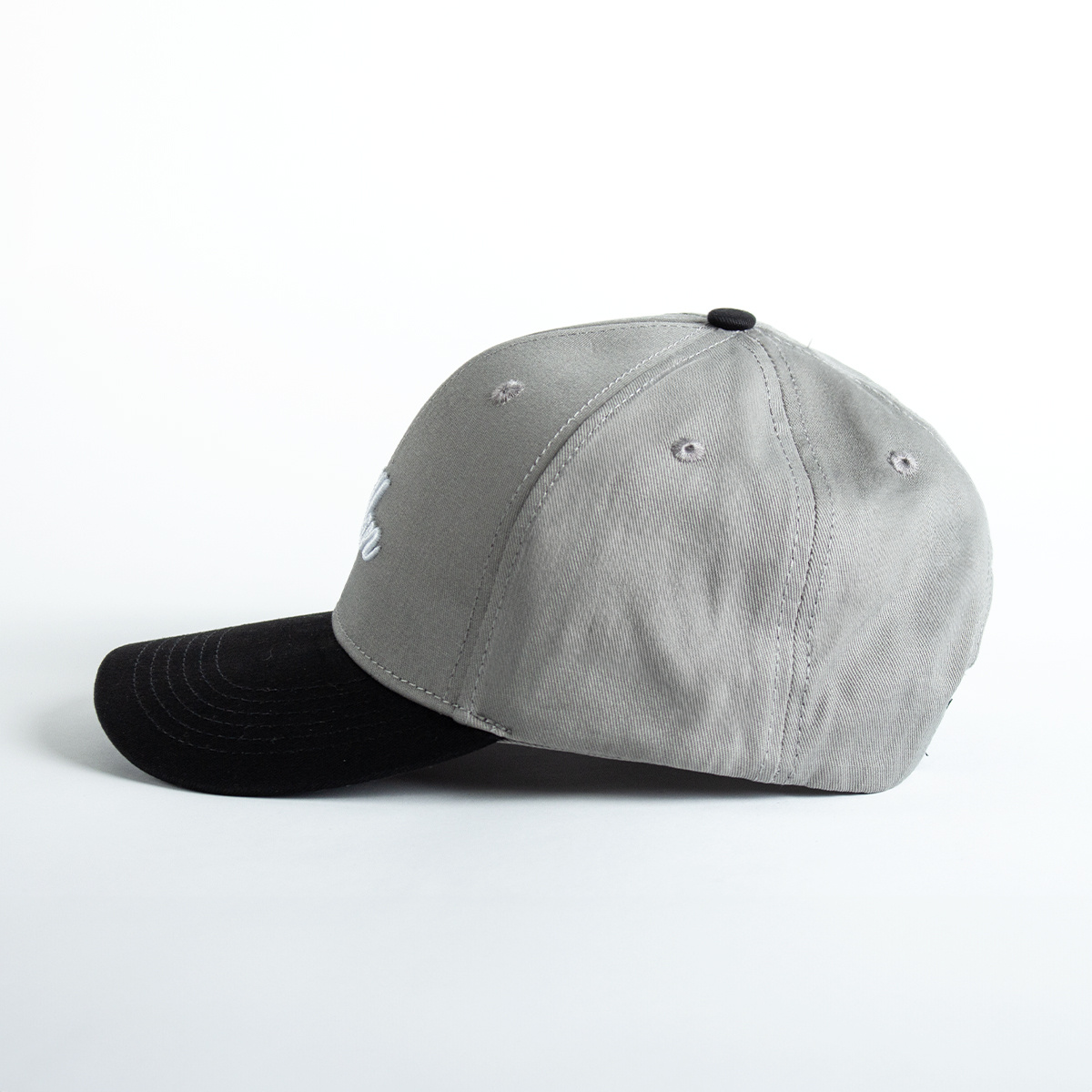 WLKN WLKN : Royalty Cap