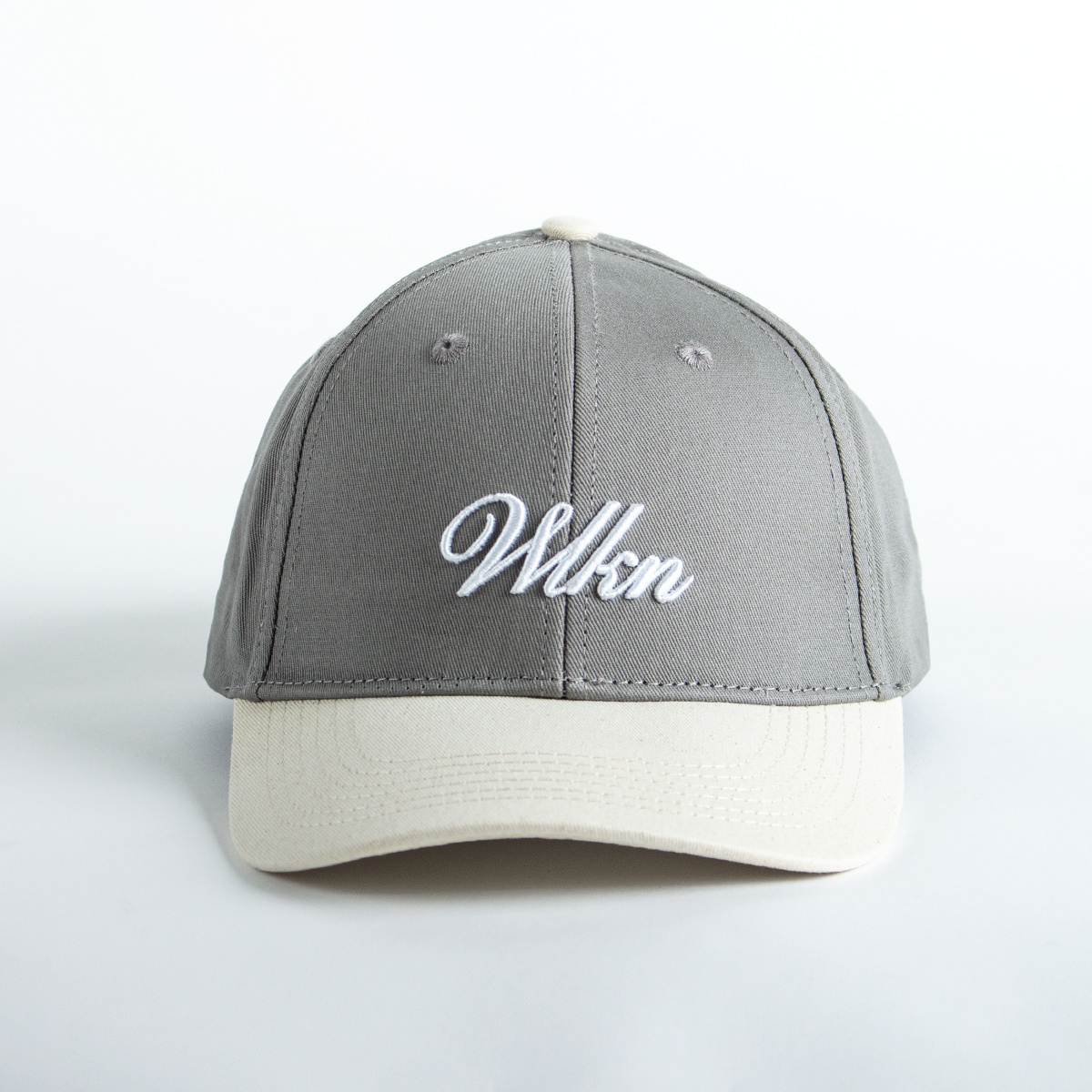 WLKN WLKN : Royalty Cap