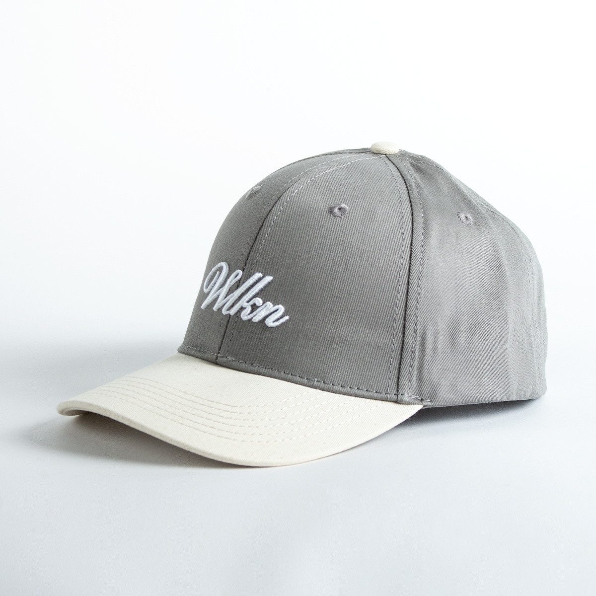 WLKN WLKN : Royalty Cap