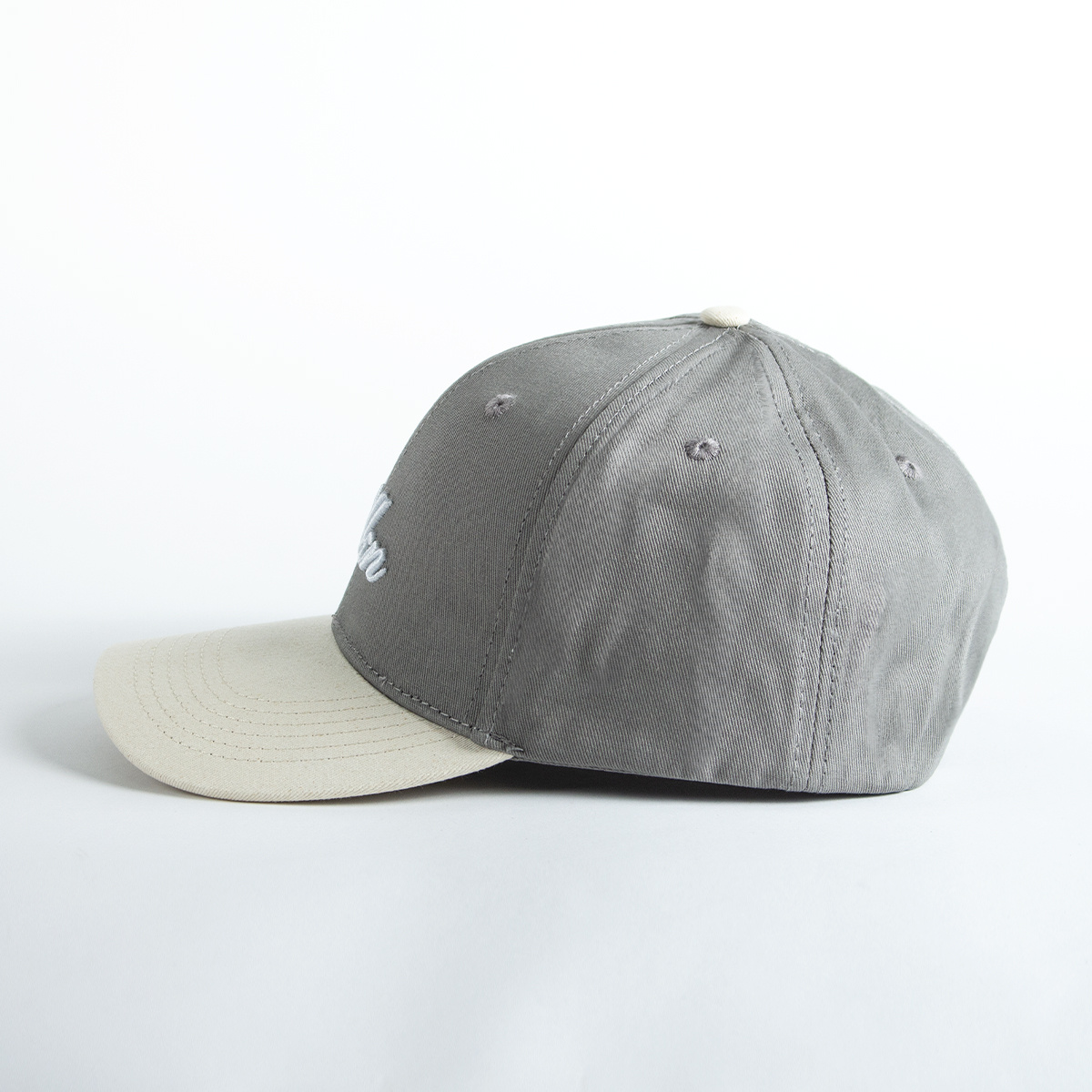 WLKN WLKN : Royalty Cap