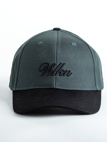 WLKN WLKN : Royalty Cap