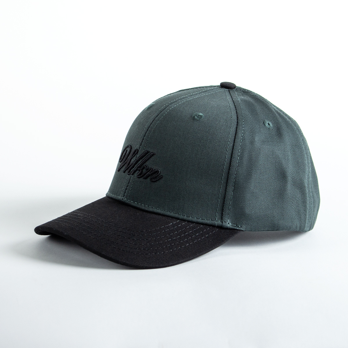 WLKN WLKN : Royalty Cap
