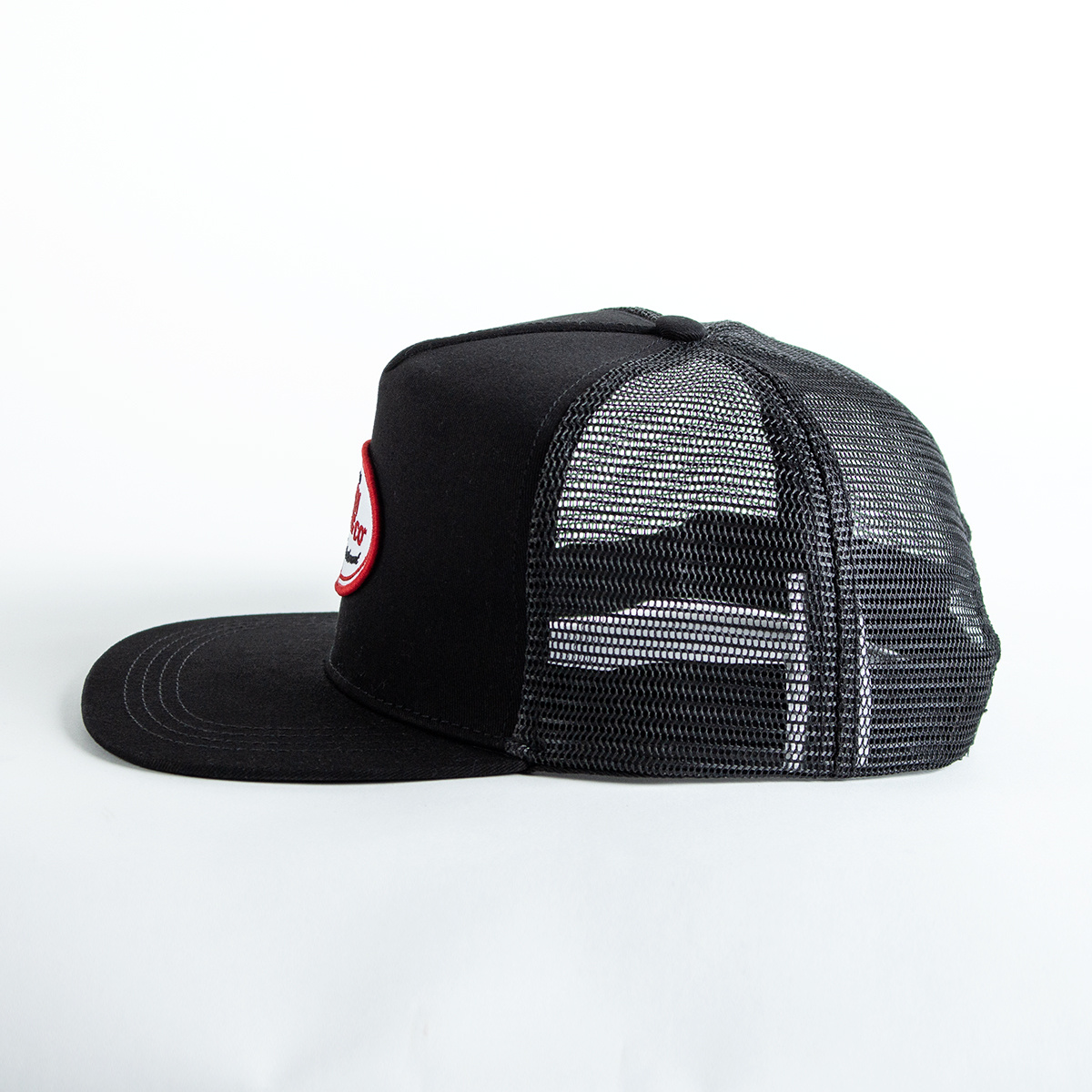 WLKN WLKN : Department Trucker Cap