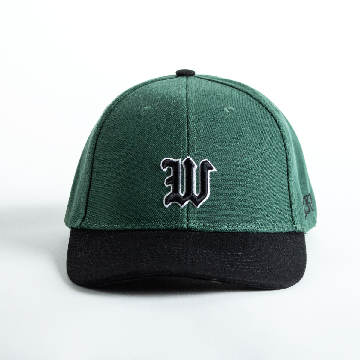 WLKN WLKN : Gothic Baseball Cap