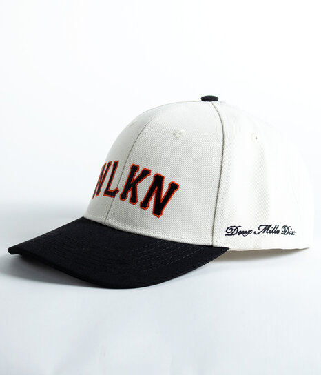 WLKN : The Country Baseball Cap - WLKN