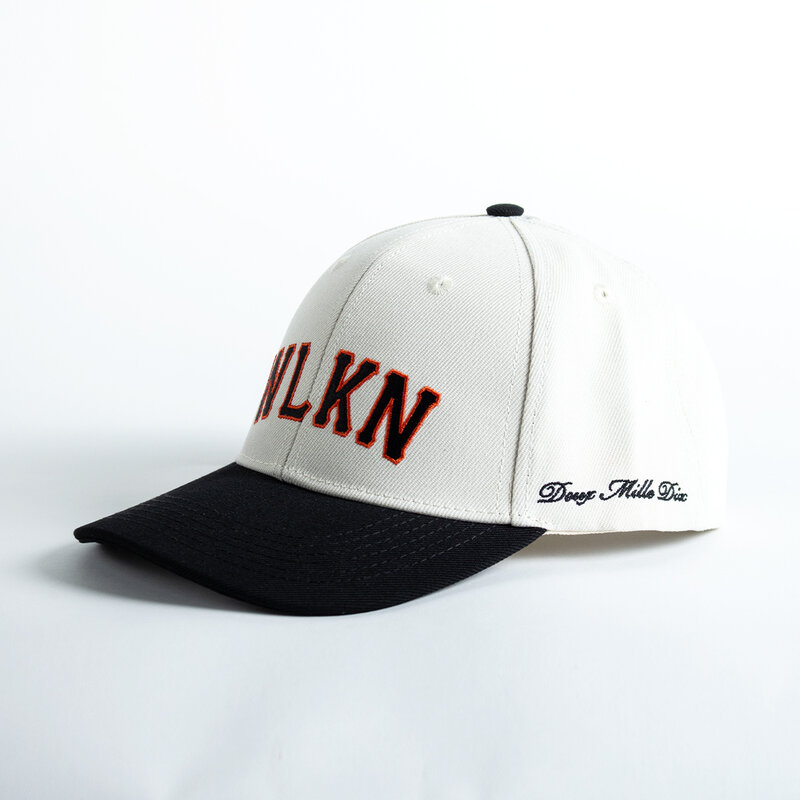 WLKN WLKN : Major Cap