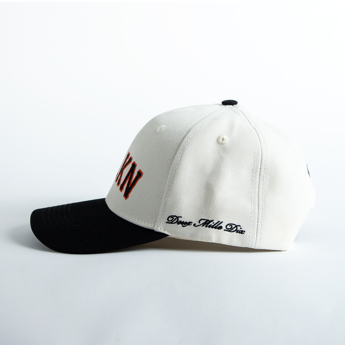 WLKN WLKN : Major Cap