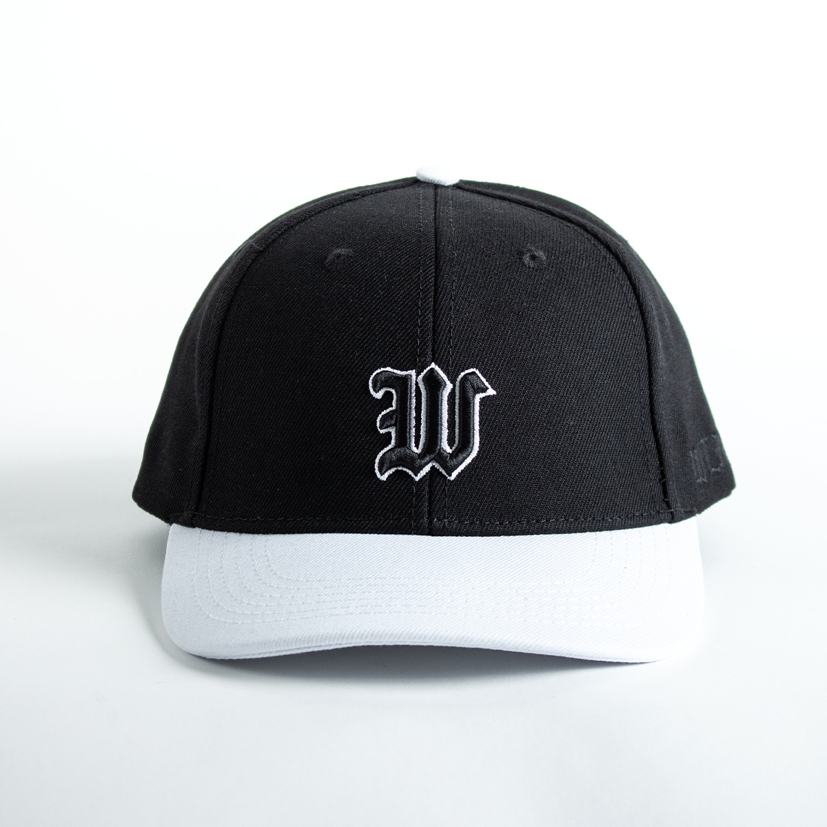 WLKN WLKN : Gothic Baseball Cap