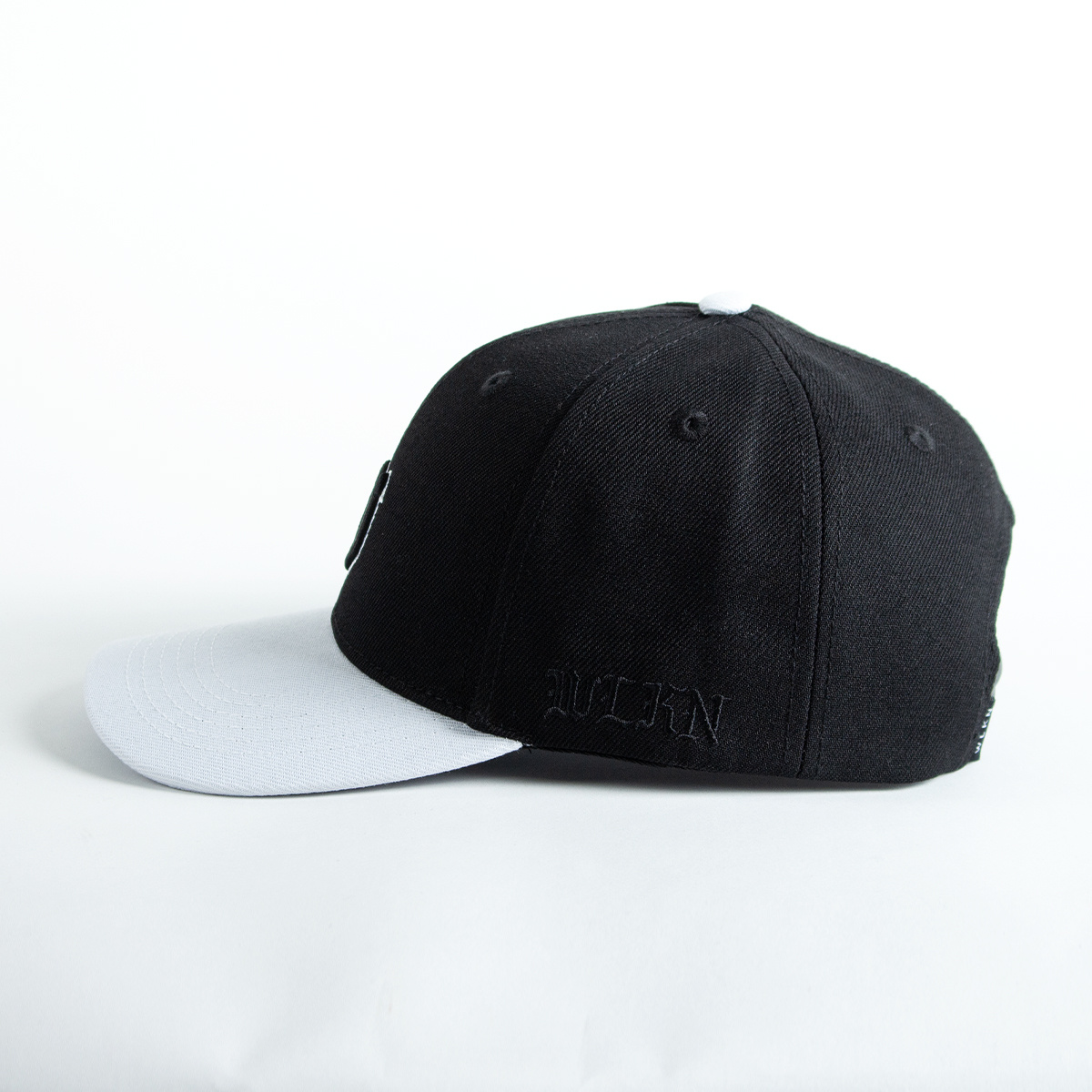 WLKN WLKN : Gothic Baseball Cap