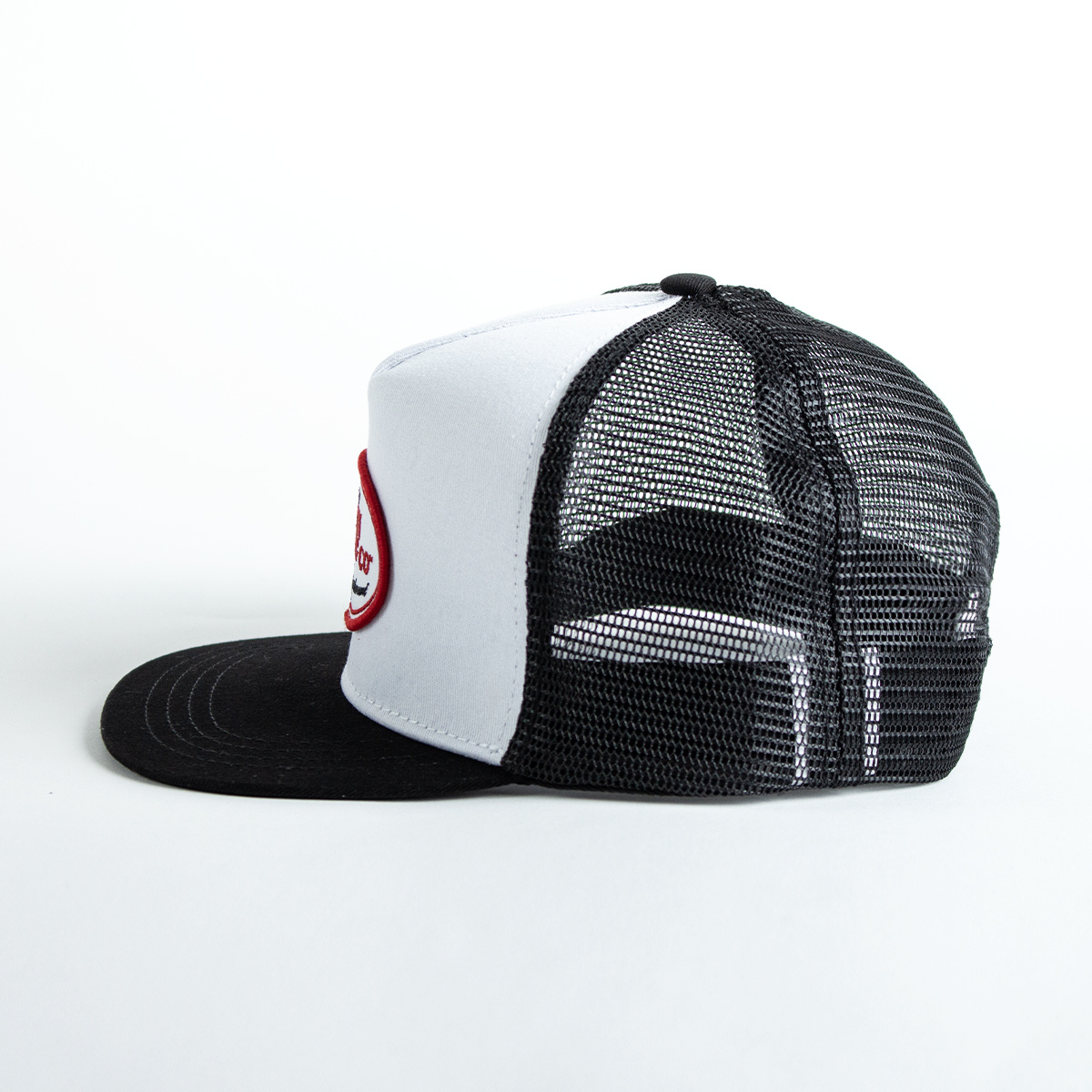 WLKN WLKN : Junior Department Trucker Cap