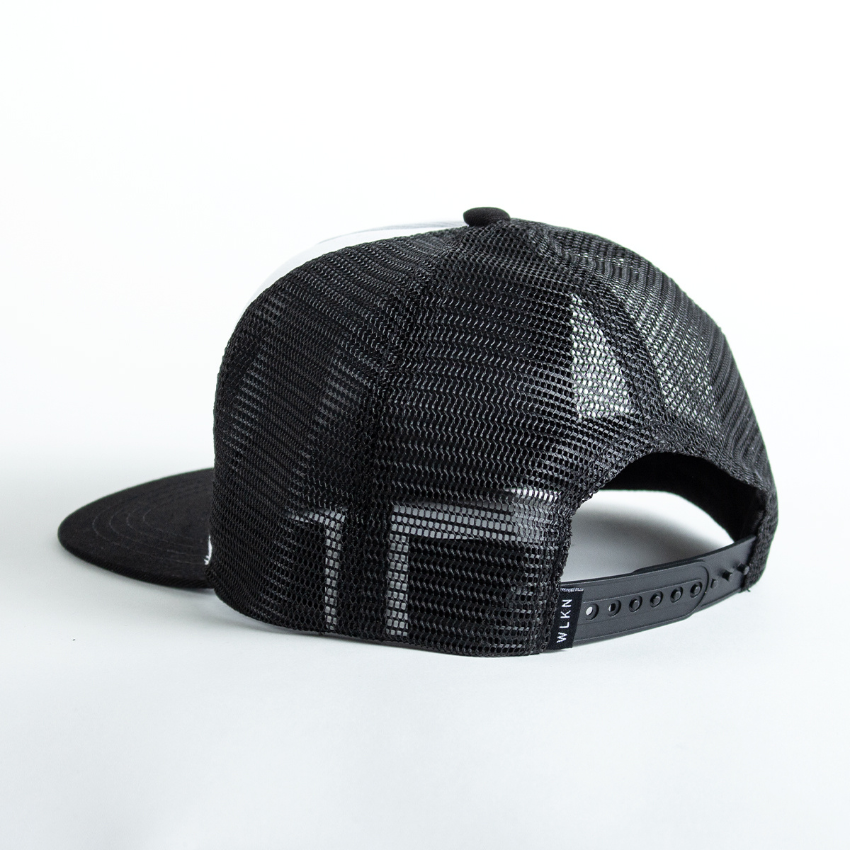 WLKN WLKN : Junior Department Trucker Cap