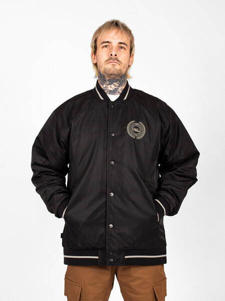 WLKN WLKN : Academy Jacket