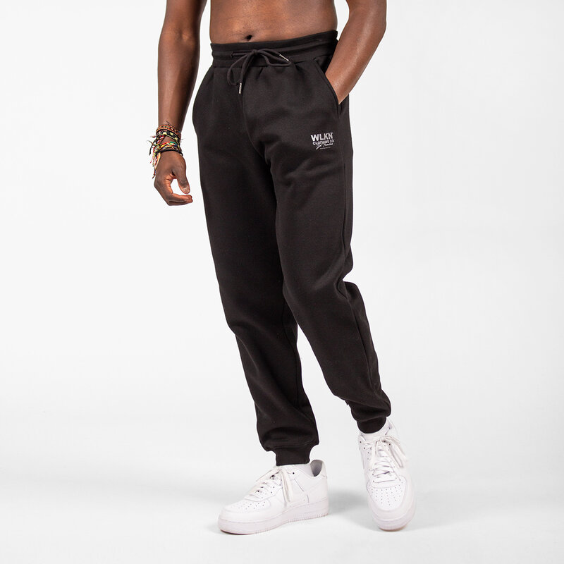 WLKN WLKN : Prince Sweatpants