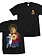 Rip N Dip Rip N Dip : Mother Mary T-Shirt