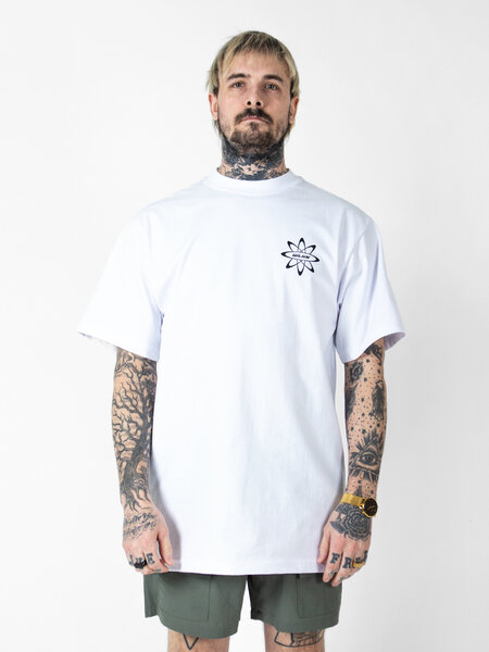 WLKN WLKN : NASA T-Shirt