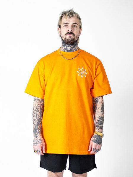 WLKN WLKN : NASA T-Shirt