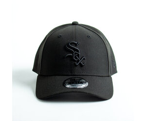 帽子 RHC 9FIFTY NEW ERA for Logo Cap Black Everlast New Era 9FIFTY Black Snapback E Logo Cap – Everlast