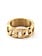Five Jwlry Five Jwlry : Synthese-10 Ring - Gold