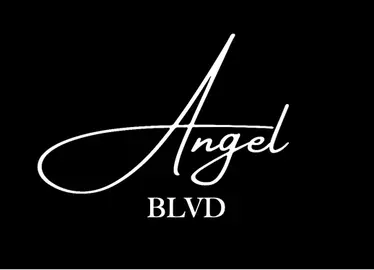 Angel Blvd