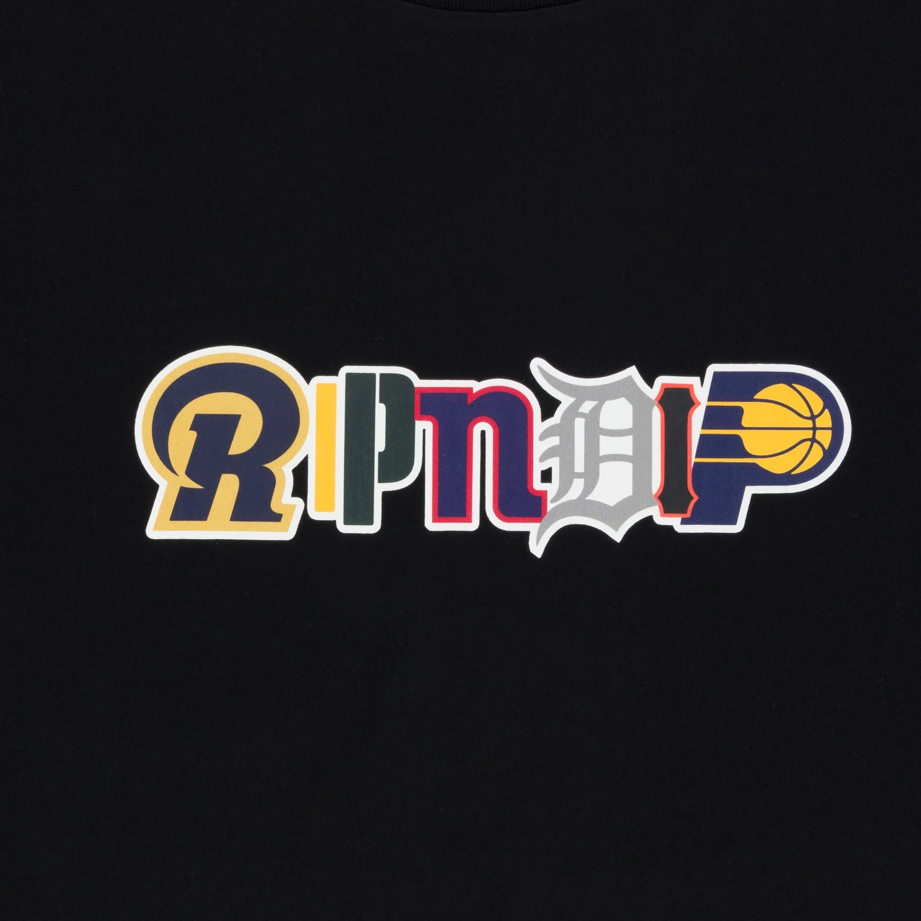Rip N Dip Rip N Dip : Fan Fave T-Shirt