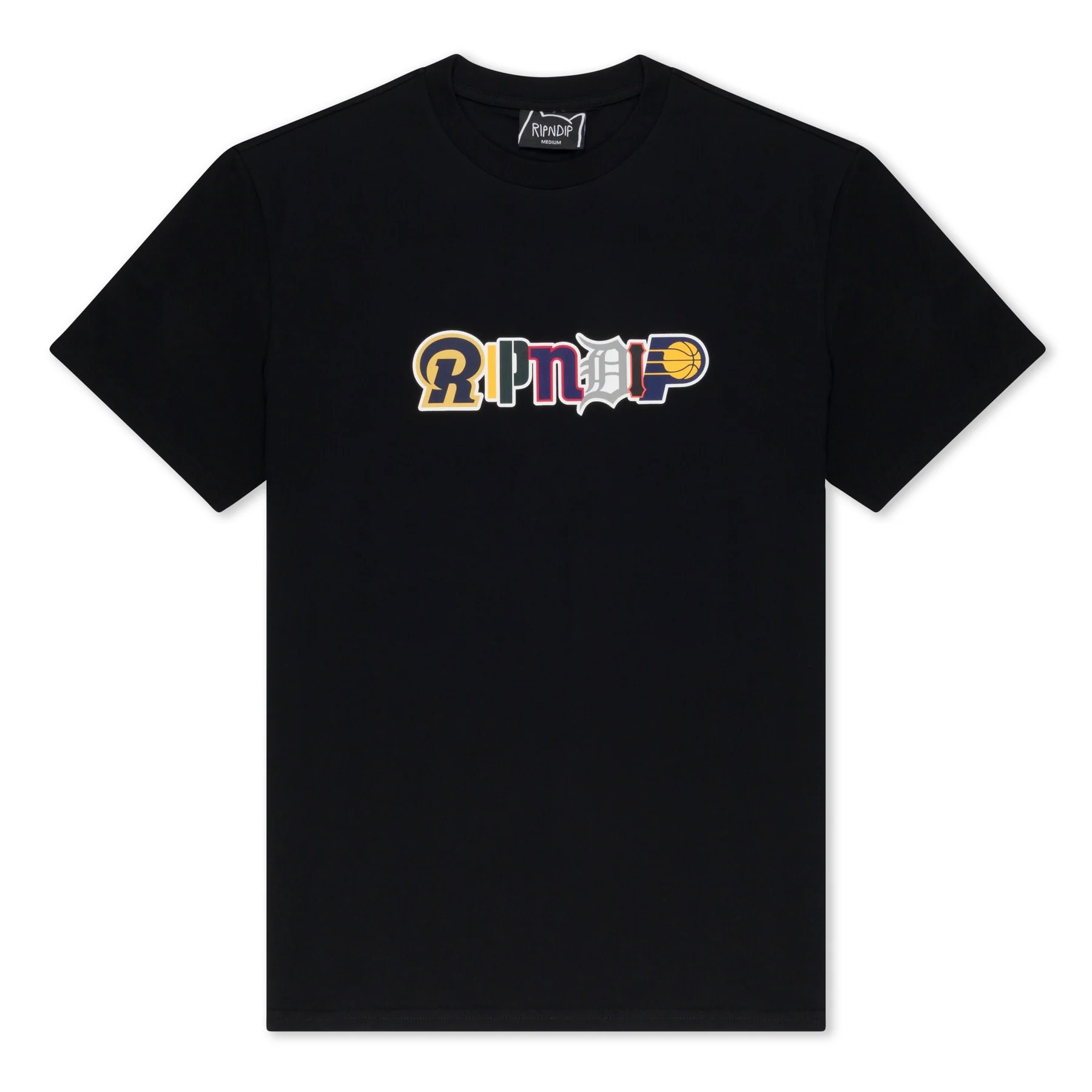 Rip N Dip Rip N Dip : Fan Fave T-Shirt