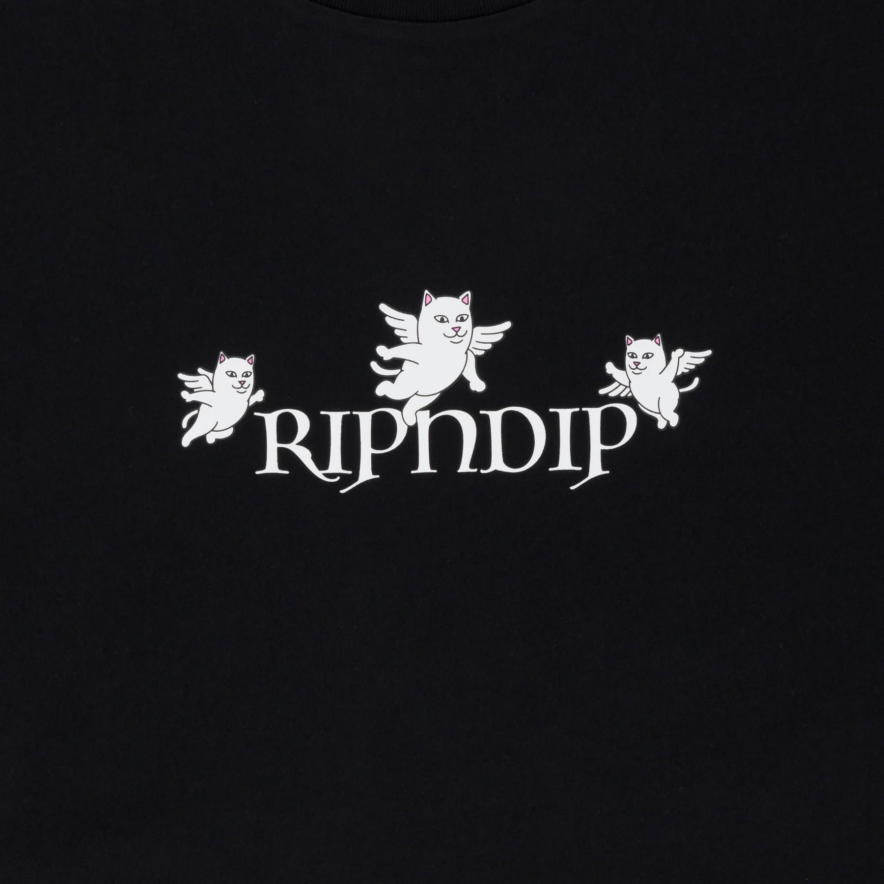 Rip N Dip Rip N Dip : Rise N Grind T-Shirt
