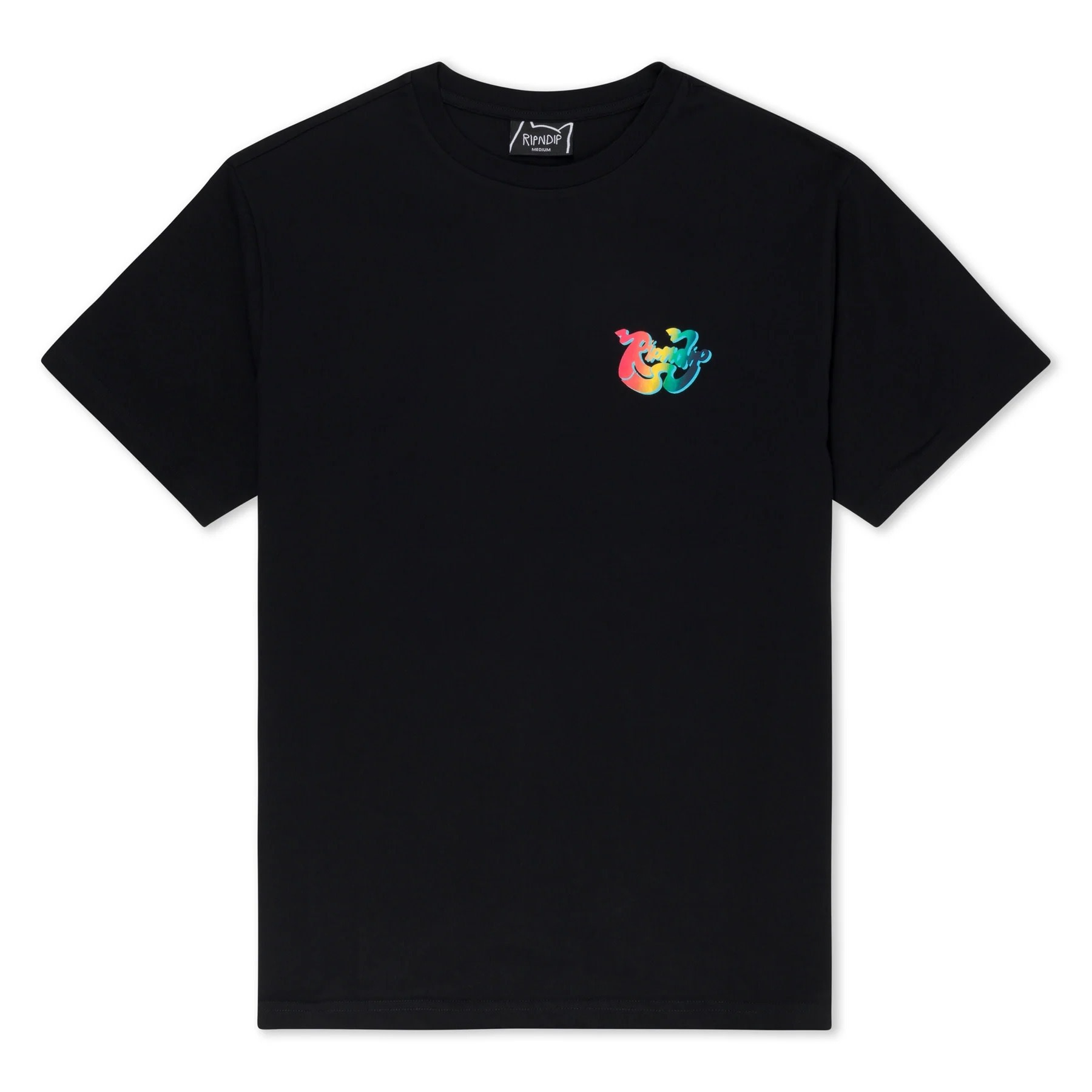 【RIPNDIP】Mother Mary Graphic Tee リップンディップ Tシャツ RIPNDIP】Mother Mary Graphic Tee リップンディップ Tシャツ