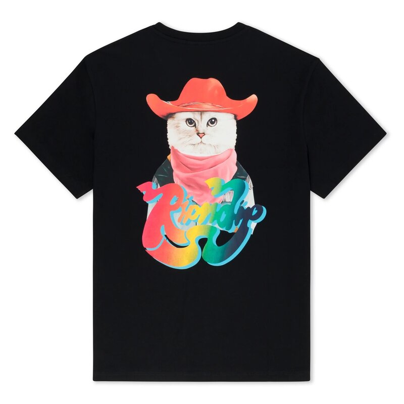 Rip N Dip Rip N Dip : Yee Haw T-Shirt