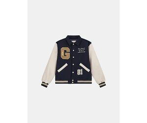 guess-guess-ivan-wool-blend- guess-guess-ivan-wool-blend-