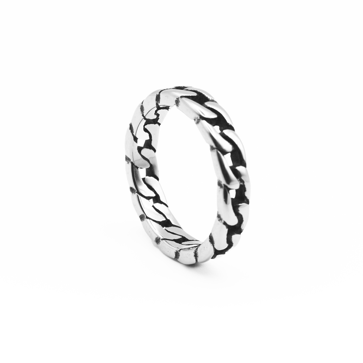 Hits Hits : Flat Chain Ring