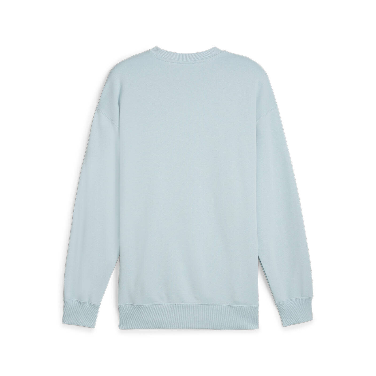 Puma Better Classics Relaxed Crewneck WLKN