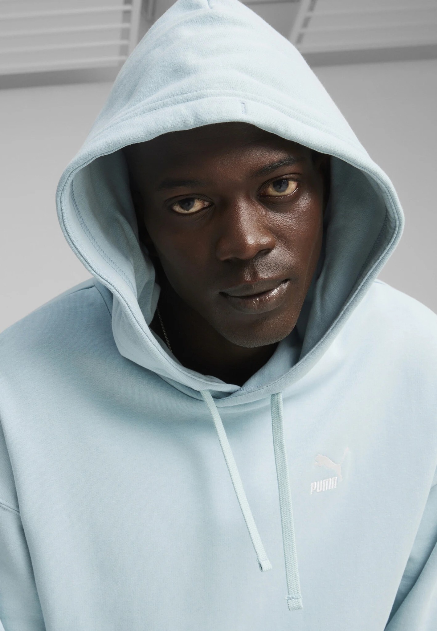 PUMA Puma Better Classics Relaxed Hoodie