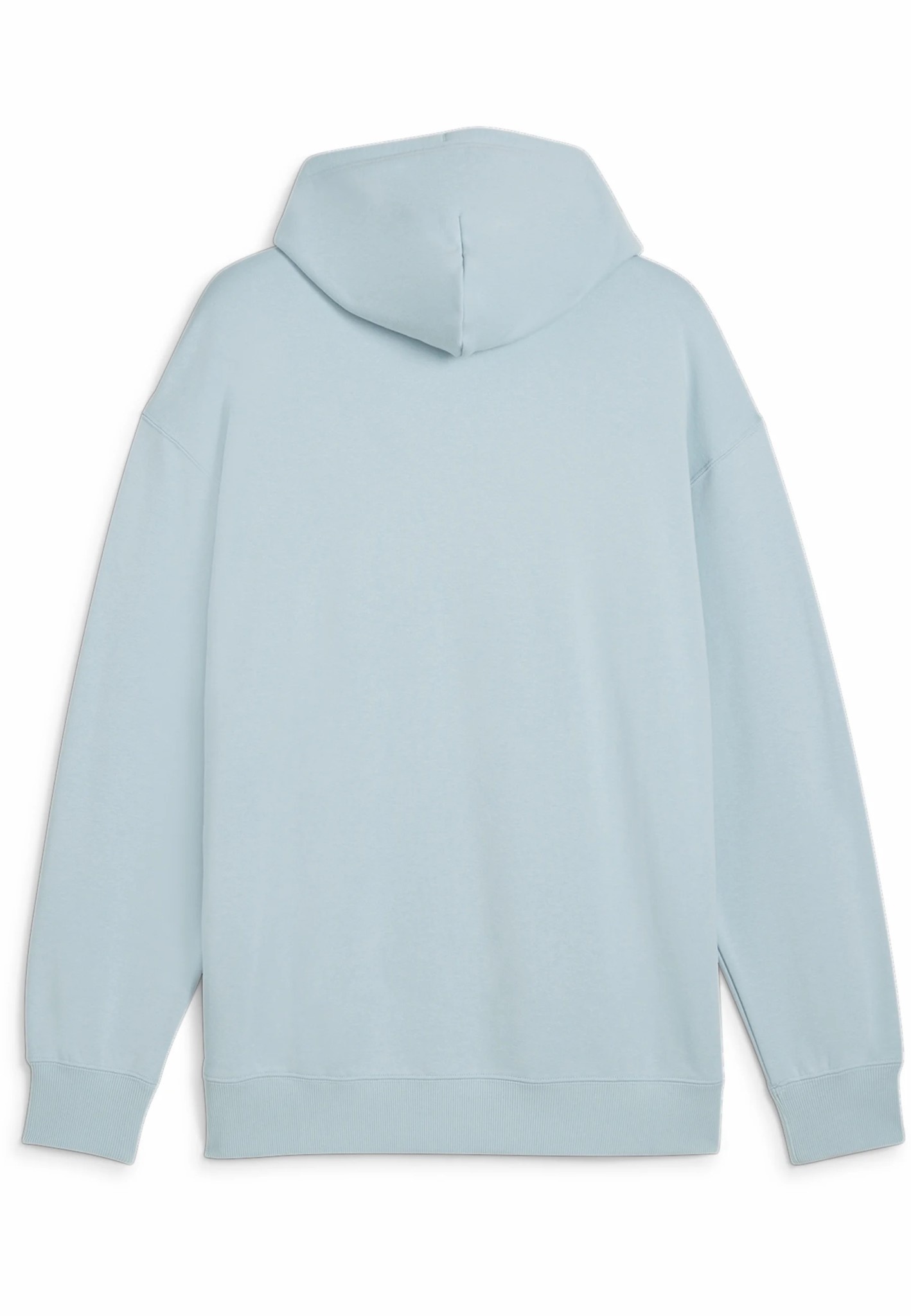 Puma : Better Classics Relaxed Hoodie - WLKN